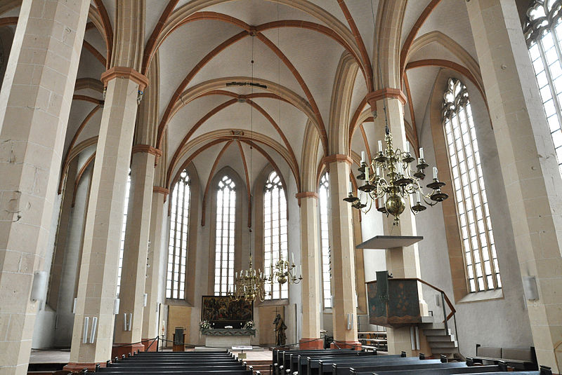 File:Hildesheim Lambertikirche 02.jpg