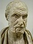 Hippocrates pushkin02.jpg