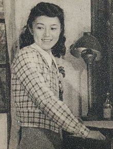 Hideko Hirai