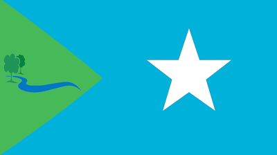 Hirshabelle State