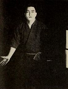 Lia Aparta rajto (1918) - 1.jpg