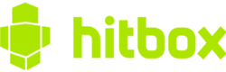 Hitboxtv logo.png