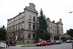 Hořice kamenicka a socharska skola 9684.JPG