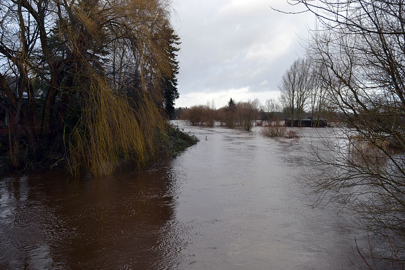 File:Hochwasser Kellinghusen Januar 2012 15.jpg