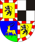 Hohenzollern-Sigmaringen