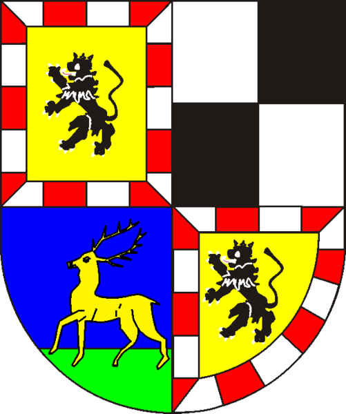 Bestand:Hohenzollern-2.PNG