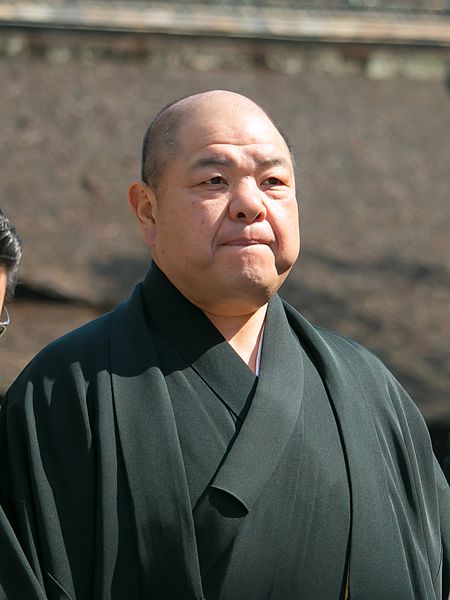 File:Hokutoumi Nobuyoshi Hakkaku IMG 5617-2 20170304.jpg