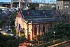 HolyTrinity AnglicanChurch MillersPoint.jpg