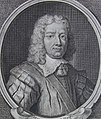 Q2428109 Honorat de Bueil geboren op 5 februari 1589 overleden op 21 januari 1670