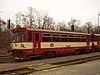 Hostivice-vuz 811.jpg