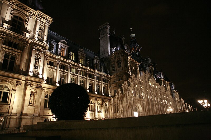 File:Hotel de Ville in Paris mg 4538.jpg