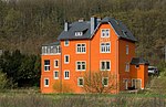 Miniatuur voor Bestand:Hotel in Cruchten 01.jpg