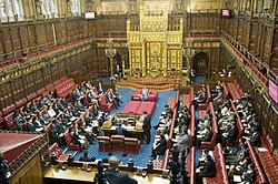 House_of_Lords_2011.jpg