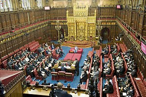 House of Lords 2011.jpg