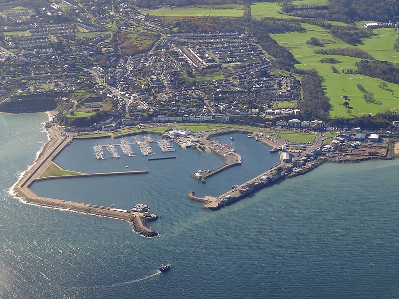 File:Howth-From-Plane-2012.JPG