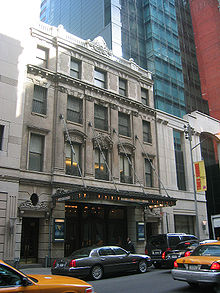 http://upload.wikimedia.org/wikipedia/commons/thumb/1/18/Hudson_Theatre_NYC_2003.jpg/220px-Hudson_Theatre_NYC_2003.jpg