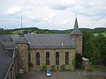 Heimatmuseum Hückeswagen