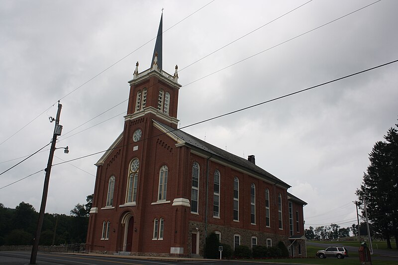 File:Huff's Union Church 01.JPG