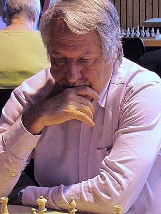 <span class="mw-page-title-main">Andreas Huss</span> Swiss chess player