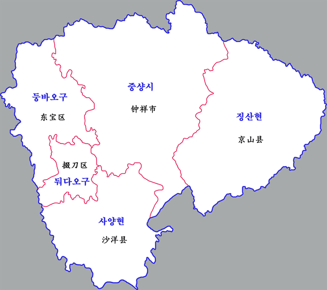 File:Iīngmen-map.png