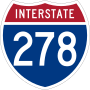 Thumbnail for File:I-278 (1957).svg