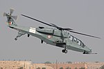 IAF LCH en vuelo.jpg