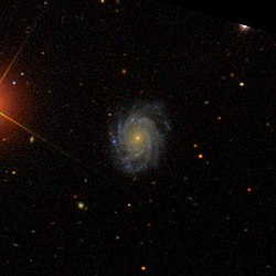 IC350 - SDSS DR14.jpg