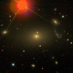 IC712 - SDSS DR14.jpg
