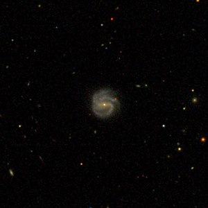 IC87 - SDSS DR14.jpg