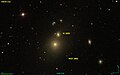 IC 2955 SDSS.jpg