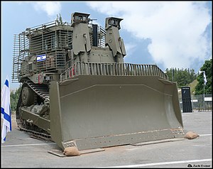 IDF-D9-bulldozer-66-IndependenceDay-1.jpg