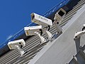 IFacility CCTV Cameras.jpg