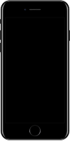 IPhone 7 Jet Black.svg