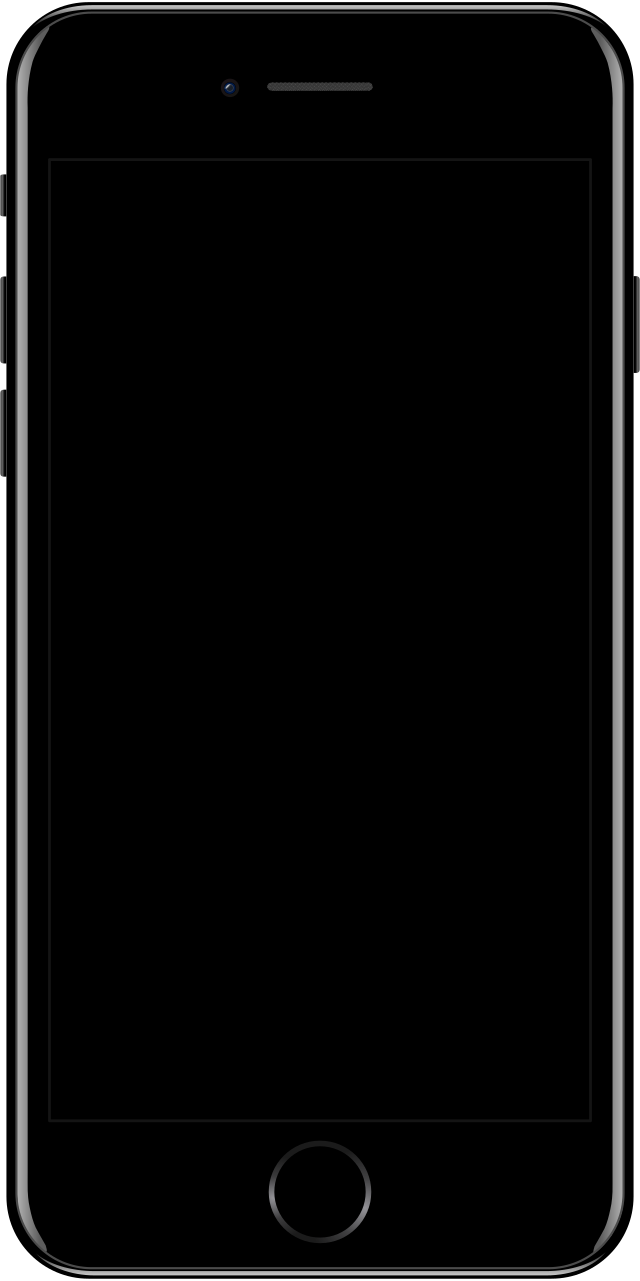 iPhone 7 - Wikipedia