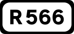 IRL R566.svg