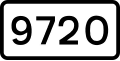 Miniatura della versione delle 15:44, 4 ago 2015