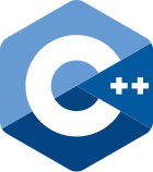 ISO C+ Logo.svg