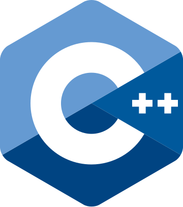 C++