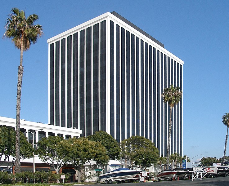 File:Icannheadquarters.jpg