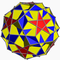 Icosidodecadodecahedron.png 