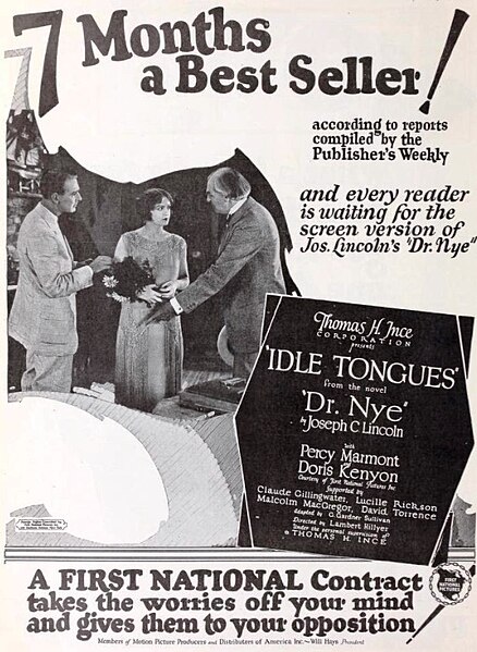 File:Idle Tongues (1924) - 3.jpg