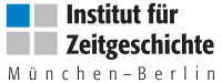 Instituut voor Hedendaagse Geschiedenis - IfZ -