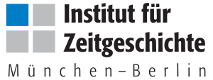 Ifz-schriftzug.svg