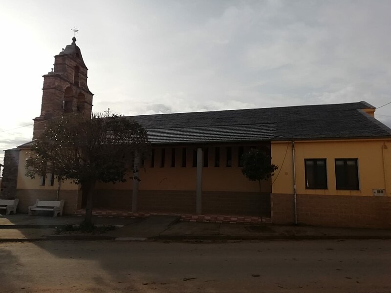File:Iglesia de San Juan de Torres.jpg
