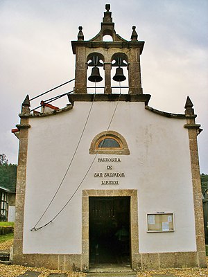 Igrexa de Limiñón (Abegondo).jpg