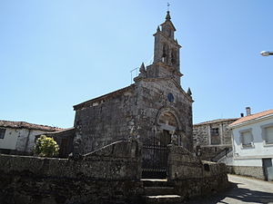 Igrexa de San Salvador de Brigos, Chantada.jpg