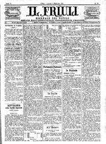 Fayl:Il Friuli giornale politico-amministrativo-letterario-commerciale n. 32 (1887) (IA IlFriuli 32 1887).pdf üçün miniatür