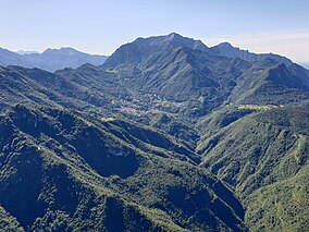 Il cuore del parco della Grigna Settentrionale.jpg