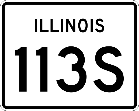 File:Illinois 113S.svg