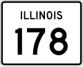 Illinois 178.svg